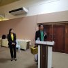 ประชุมใหญ่สามัญประจำปี 2566